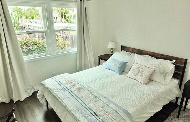 Greenbelt Guesthouse - Foto 2