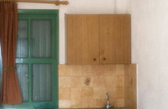 Prinos Apartments - Foto 29