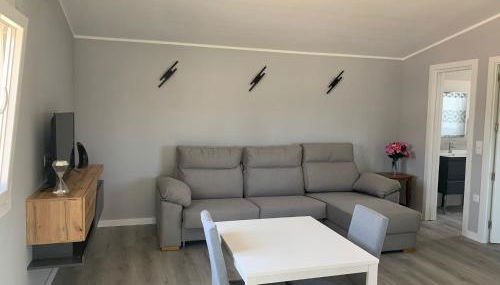 Casa ILEANA - Foto 5