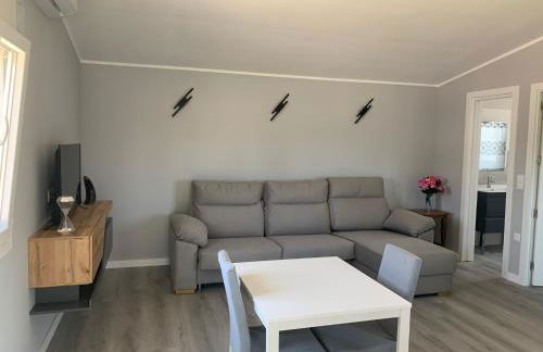 Casa ILEANA - Foto 5