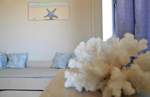 Sirene Villas - Foto 56