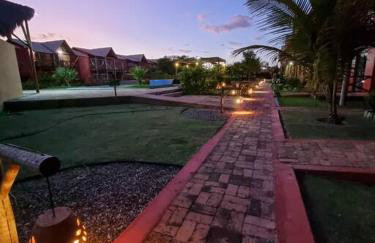 Chaleville Coqueiro 1001 - Foto 31