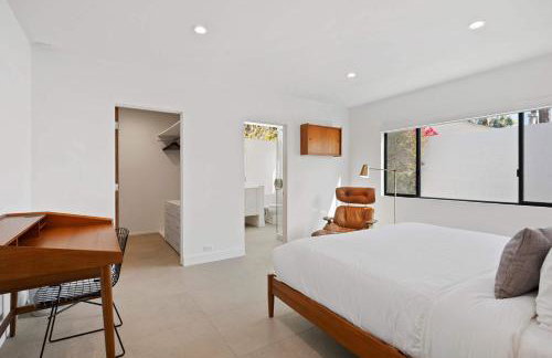 Belden Crist House Downtown Walk - Foto 33