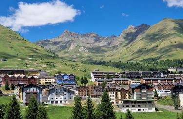 Casa Dolce Presena - Foto 29