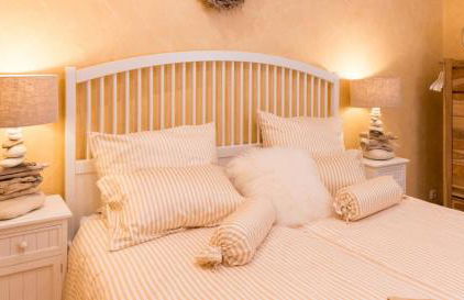 Casa Strandperle - Foto 15