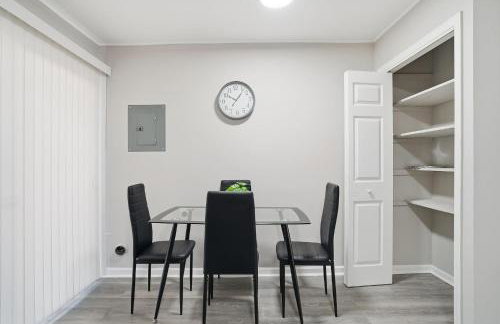 Wyndham Hills Retreat Stylish & Serene Stay - Foto 12