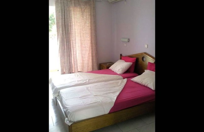 Room in Studio - Rock Garden Apartments - 2 Steps From the Beach - Foto 5