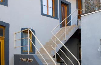 L'Eden, studio loft zen - Foto 6