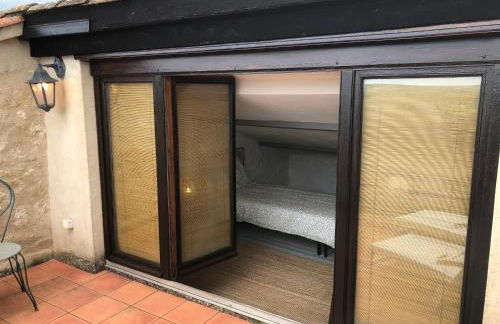 Maison St. Clair - Foto 27