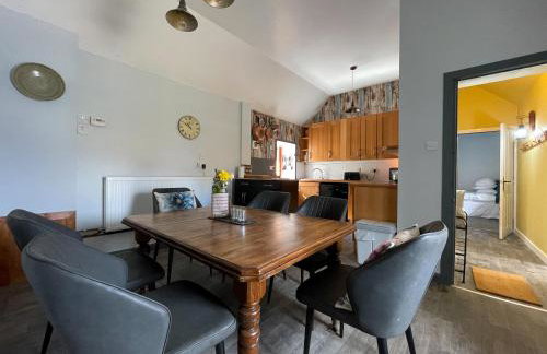 Sheena's But'n'ben - Foto 6