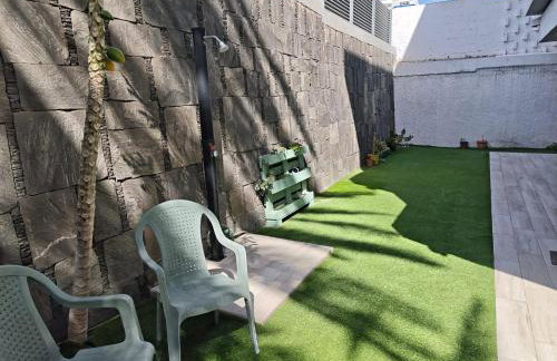 Apartamentos Ciudad Jardín - Foto 49