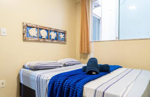 Apartamento 3 Quartos na Praia Grande - Vista para o Mar - Foto 16