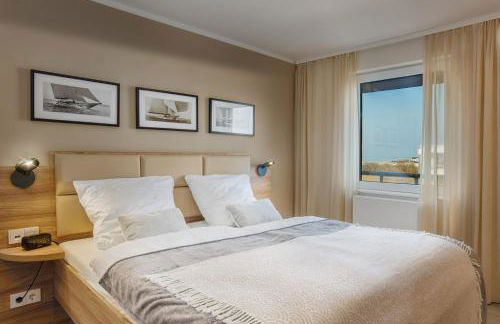 Dat Penthus - Foto 19