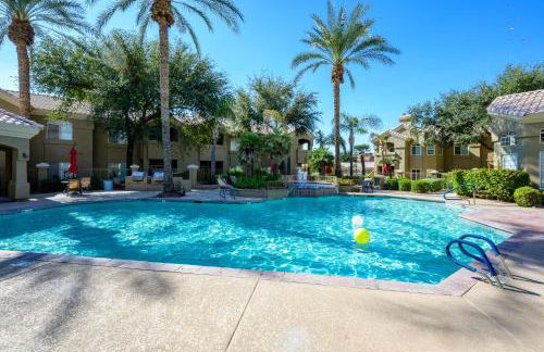 Villa Bella Terra condo - Foto 7