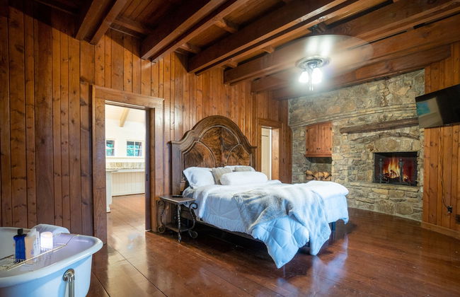 Bellissimo Castle - Foto 4