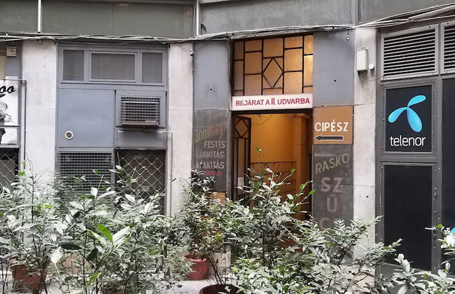 Diamond Astoria - Foto 52