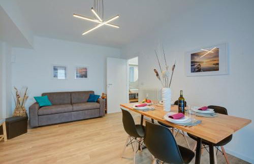 Il Vecchio Faggio - Happy Rentals - Foto 27