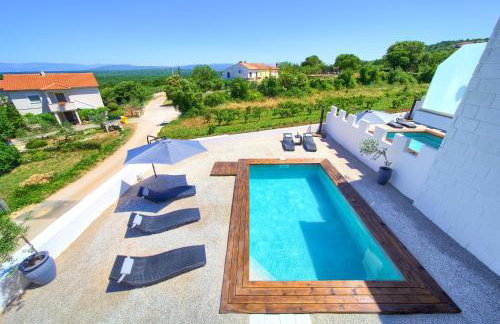 Pax House 2 - Foto 63