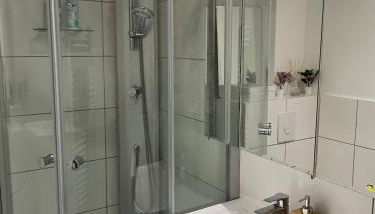 Apartment im Herzen von Lübeck - Foto 3