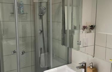 Apartment im Herzen von Lübeck - Foto 3