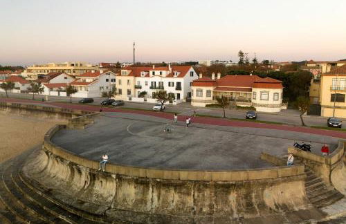 Casa do Sol da Granja - Foto 46