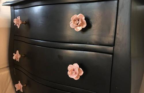 Downtown, Near RISD & Train, Walk Everywhere - Foto 10