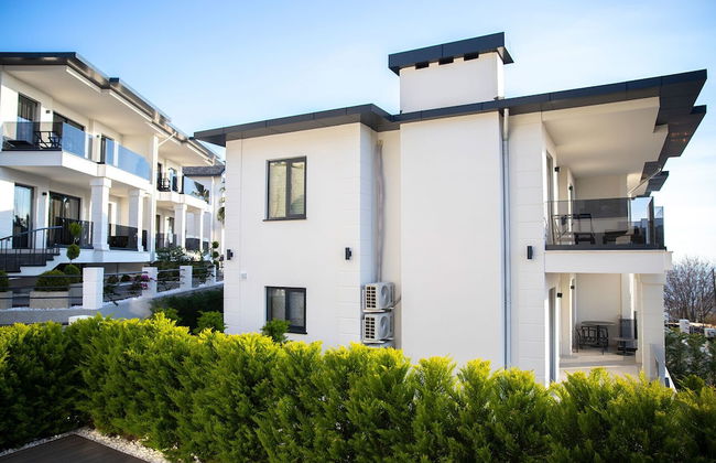 Antique Hills - Foto 26