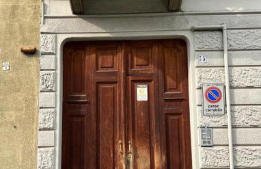 Lingotto35 - Foto 13