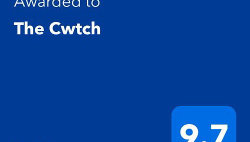 The Cwtch - Foto 2