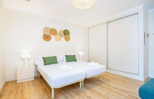 Hostal Boutique Canyamel - Foto 42