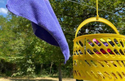 Hameau du Soleil - Papillon - Foto 8