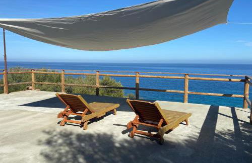 Villa SoleMar - Foto 16