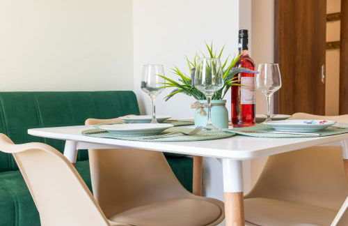 Nikargy Avra - Foto 8