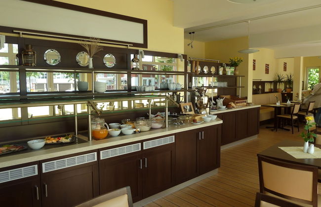 Apartmenthaus Goor - Foto 35