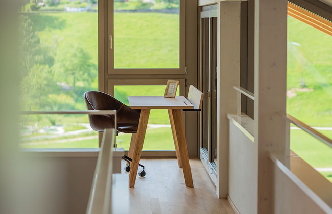 Seaside Lodge - Foto 27