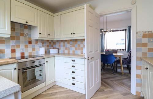 Ser a Mor Stars and Sea - Photo 17