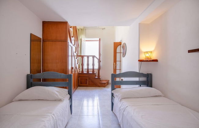 Da Procida 97 in Procida - Photo 15