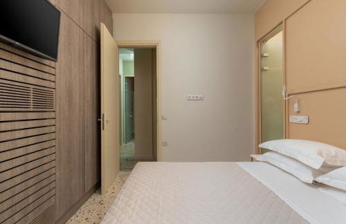 Lemon Garden Villa - Photo 37