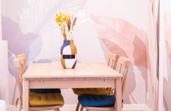 Appart Le Lully - Foto 31