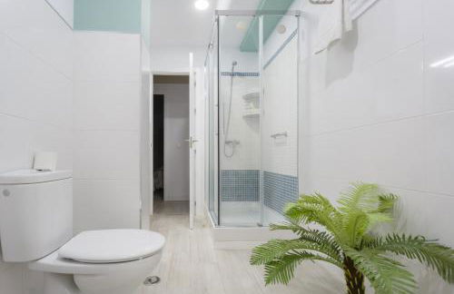 ATLANTICO Family Home by Cadiz4Rentals - Foto 37