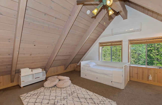 Casa Del Lago Spacious 4 Story Gated Home - Foto 10