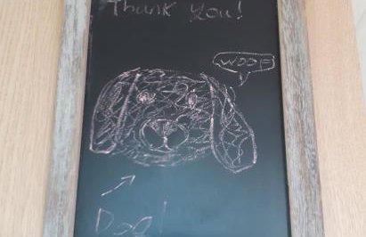 Swifts Nest - Foto 6