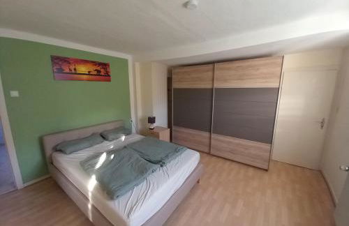 Ferienwohnung Dennis - Foto 8