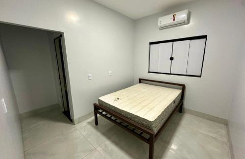 Casa ARUANÃ 6 SUITES - Foto 13