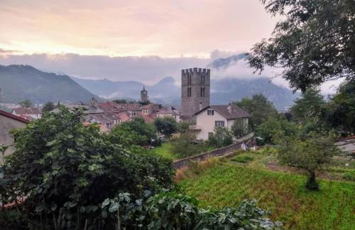 Le Nopal Bleu - Foto 34