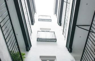 Torre Solana 41 - Foto 22