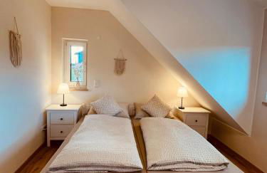 Die Scheune - Foto 11