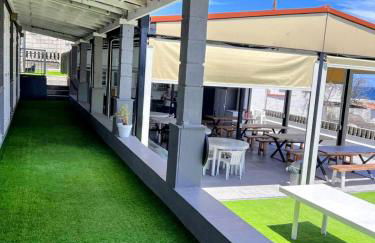 VV Boutique Las Eras Beach - Foto 15