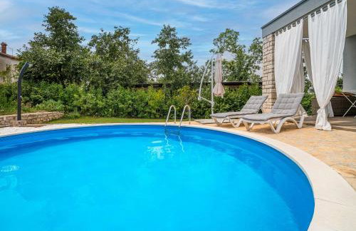 Holiday Home Ofelia by Interhome - Foto 30