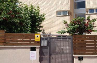 Apartamento Relualhu - Foto 19